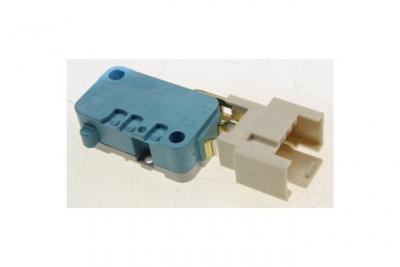 Micro switch pour lave vaisselle smeg - 3932636