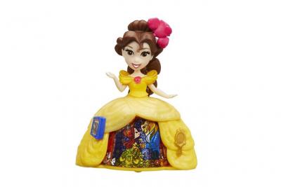 Disney little kingdom belle - B8963EU40