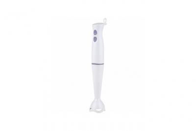 Batidora comelec bv1116 300w pie plastico 