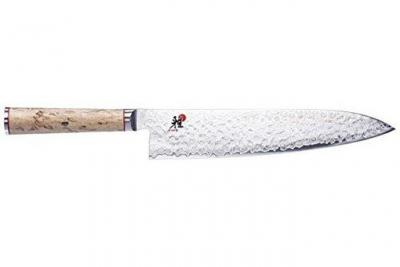 Miyabi 34373-241-0 5000MCD Gyutoh 24 cm