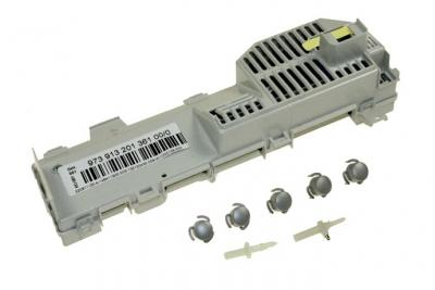 Module electronique 451513342 EWM100 pour lave linge arthur