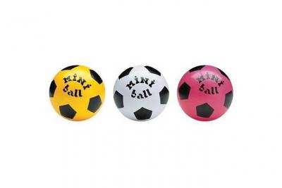 MONDO SPA - Sport - MINI BALLE 14CM