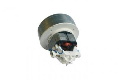 Moteur 1100w d143 l170 pour aspirateur hoover - 3796209