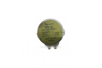 Moteur de plateau tournant pour Micro-ondes SAMSUNG DE31-10098A