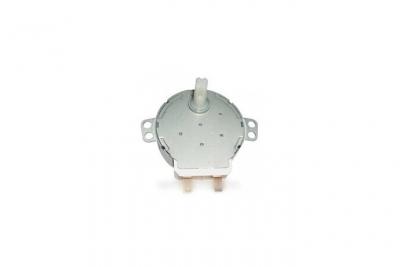 Moteur plateau pour micro ondes fagor - 3791980