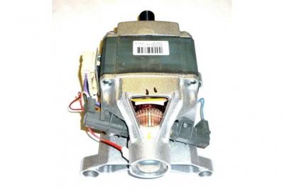 Moteur pour lave linge candy - d48509
