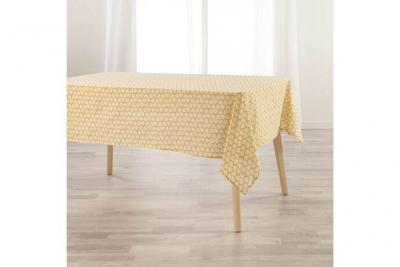 Serviettes de table Nappes, Sets de table Douceur d int&eacute;rieur MILA