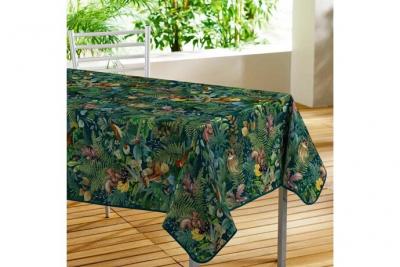Serviettes de table Nappes, Sets de table Douceur d int&eacute;rieur FEERIQUE