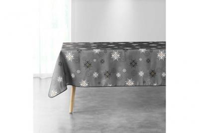 Serviettes de table Nappes, Sets de table Douceur d int&eacute;rieur ENCHANTE