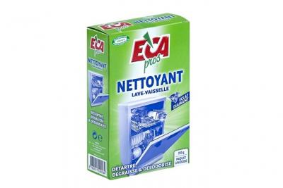 ECA PROS Nettoyant Detartrant Vaisselle 250 g