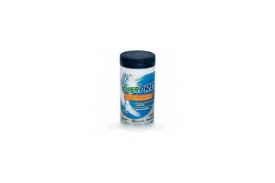 Nettoyant lave vaisselle pour lave vaisselle whirlpool - 481281728169