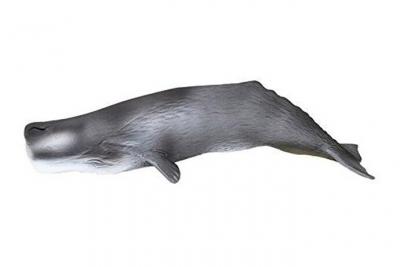 Figurine cachalot Papo 