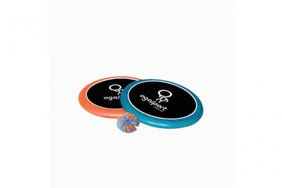 Ogo Sport&reg; Set Mezo / tamis large