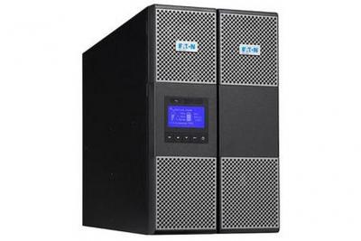 EATON ATS Syst&egrave;me de transfert de source 16  Netpack