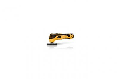 Outil Polyvalent 12V Batterie lithium 1,5Ah 3 en 1 Pon&ccedil;age Coupe Raclage Pon&ccedil;euse sans fil 