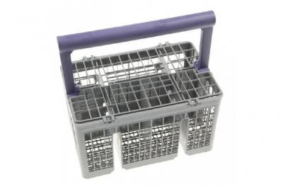 Panier a couvert pour lave vaisselle beko - g528730