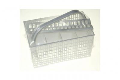 Panier &agrave; couverts (289445-8846) Lave-vaisselle 50223764007, 50266728000 ELECTROLUX