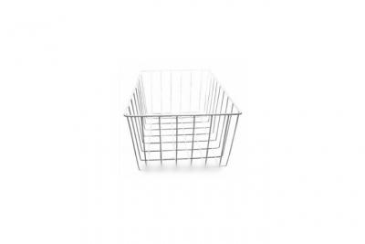 Panier pour congelateur electrolux - d904246