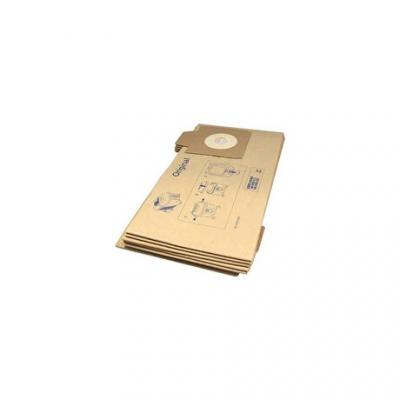 NILFISK 1406905020 140 6905 020 Lot de 10 Sacs poussi&egrave;re pour UZ 934