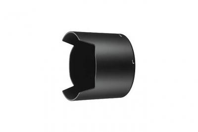 Paresoleil hb-38 / 62 pour af-s 105mm mc vr