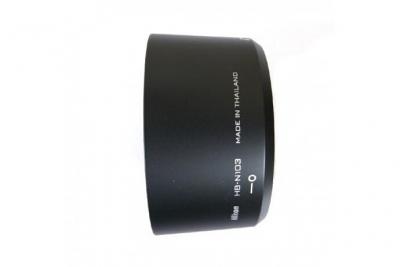 Nikon paresoleil hb-n103 pour 1 30-110mm