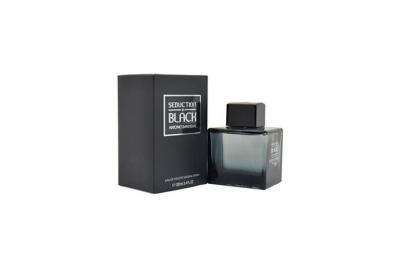 Parfum edt spray antonio banderas - homme - 3.4 oz m-3166