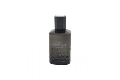 David & Victoria Beckham Eau de Toilette Beyond Spray 90ml-Q791282