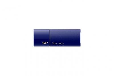 Pendrive Silicon Power SP032GBUF3B05V1D 32 GB USB 3.0