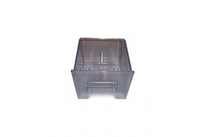 Petit bac a legumes pour refrigerateur beko - d30952
