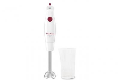 MOULINEX MIXEUR PLONGEANT DD1211CH 