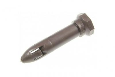 Pivot pour lave linge aeg - 1260534001 