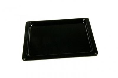 Plaque p&acirc;tisserie jetchef pour micro-ondes whirlpool