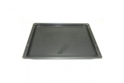 Plaque de cuisson pour four NEFF - 00432256 - B1410N002 B1420N001 B1420N002 - &eacute;mail&eacute;
