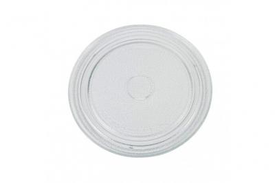 Plateau tournant 272 mm pour micro-ondes - electrolux - sharp - best - faure 