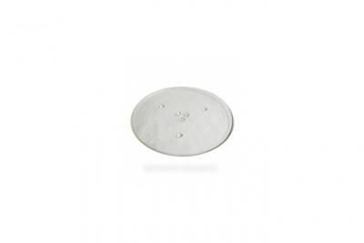 Plateau tournant &oslash;360mm pour micro ondes fagor