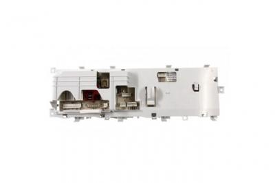 Platine principale pour lave linge beko - d26187