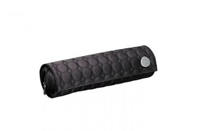 ghd styler&reg; pochette et tapis thermor&eacute;sistant