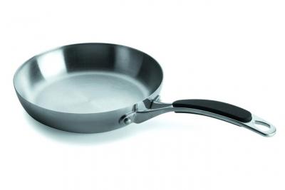 Po&ecirc;le Lacor Trimetal diam&egrave;tre 28 cm