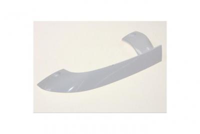 Poignee congelateur ou refrigerateur - d937045