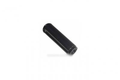 Poignee de broche 88 m/m a visser pour four scholtes - 1793486