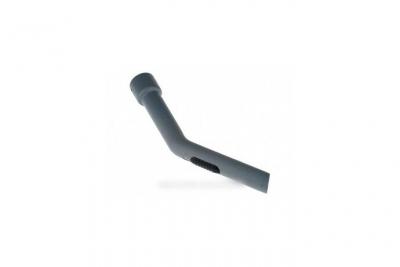 Poignee de flexible plastique pour aspirateur nilfisk advance