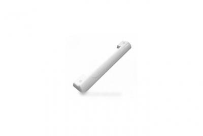 Poignee de porte congelateur pour congelateur laden - 6976845
