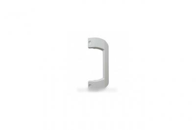 Poignee de porte entraxe pour refrigerateur gorenje - d704462