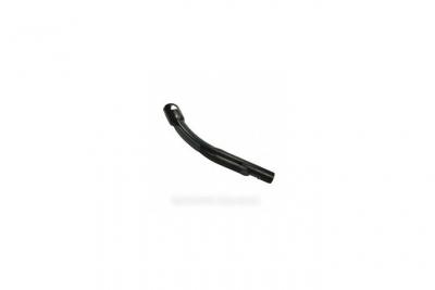 Poignee flexible pour aspirateur karcher - 1911672