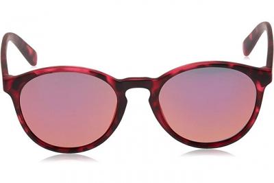 Lunettes de soleil Polaroid - PLD8024/S - Rose