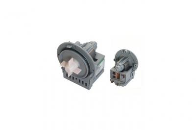 Pompe askoll 40w wm/dm 60hz pour lave linge aeg - 1118112