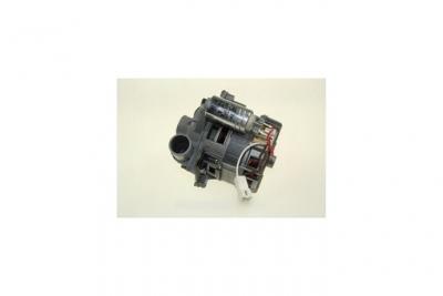 Pompe de cyclage complete pour lave vaisselle - 481236158524
