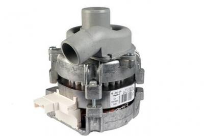 Pompe de cyclage pour lave vaisselle fagor - vf4i000r5