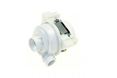 Pompe De Cyclage,Synchronique, Electrolux