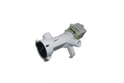 Pompe de vidange pour lave linge fagor - l71b014i1